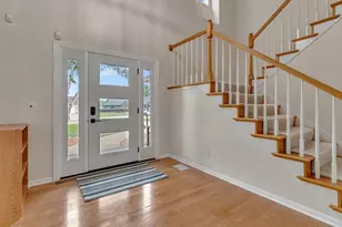 3200 Eagle Ridge Dr E, Willmar, MN 56201 - Photo 9