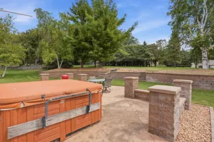 3200 Eagle Ridge Dr E, Willmar, MN 56201 - Photo 43