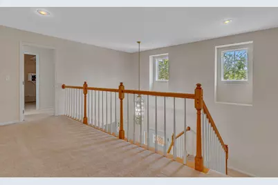 3200 Eagle Ridge Drive E, Willmar, MN 56201 - Photo 27