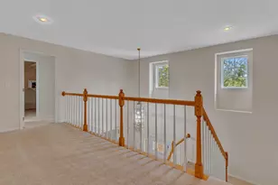 3200 Eagle Ridge Dr E, Willmar, MN 56201 - Photo 27