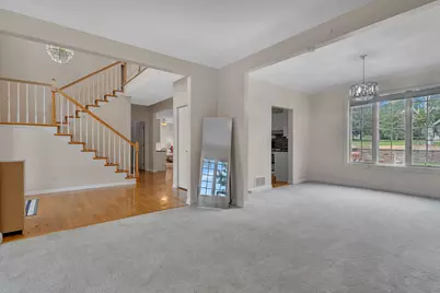 3200 Eagle Ridge Drive E, Willmar, MN 56201 - Photo 13