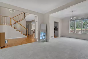3200 Eagle Ridge Dr E, Willmar, MN 56201 - Photo 13