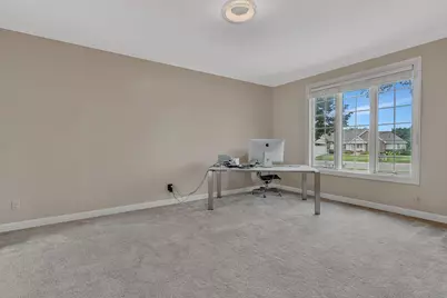 3200 Eagle Ridge Drive E, Willmar, MN 56201 - Photo 23