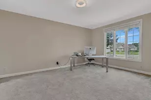 3200 Eagle Ridge Dr E, Willmar, MN 56201 - Photo 23