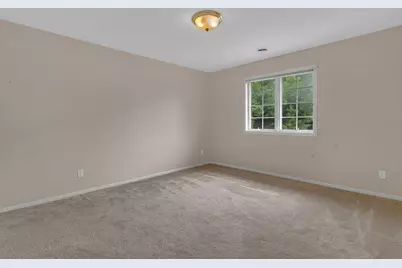 3200 Eagle Ridge Drive E, Willmar, MN 56201 - Photo 31