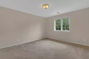 3200 Eagle Ridge Dr E, Willmar, MN 56201 - Photo 31