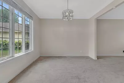 3200 Eagle Ridge Drive E, Willmar, MN 56201 - Photo 17