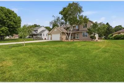 3200 Eagle Ridge Drive E, Willmar, MN 56201 - Photo 41