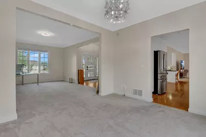 3200 Eagle Ridge Drive E, Willmar, MN 56201 - Photo 11