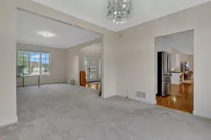 3200 Eagle Ridge Dr E, Willmar, MN 56201 - Photo 11