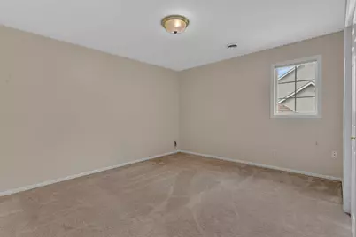 3200 Eagle Ridge Drive E, Willmar, MN 56201 - Photo 29