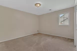 3200 Eagle Ridge Dr E, Willmar, MN 56201 - Photo 29