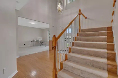 3200 Eagle Ridge Drive E, Willmar, MN 56201 - Photo 15