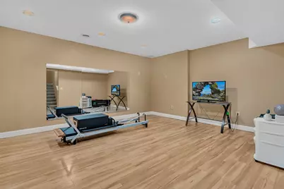 3200 Eagle Ridge Drive E, Willmar, MN 56201 - Photo 37