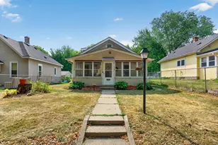 3643 Queen Ave N, Minneapolis, MN 55412 - Photo 1