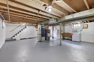 3643 Queen Ave N, Minneapolis, MN 55412 - Photo 23