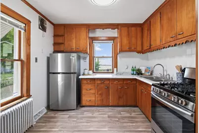 3643 Queen Avenue N, Minneapolis, MN 55412 - Photo 17