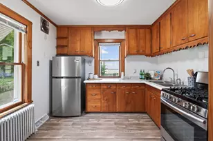 3643 Queen Ave N, Minneapolis, MN 55412 - Photo 17