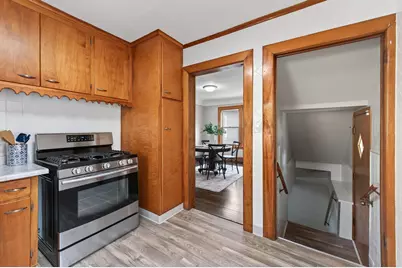 3643 Queen Avenue N, Minneapolis, MN 55412 - Photo 7