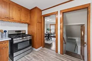 3643 Queen Ave N, Minneapolis, MN 55412 - Photo 7