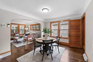 3643 Queen Ave N, Minneapolis, MN 55412 - Photo 5