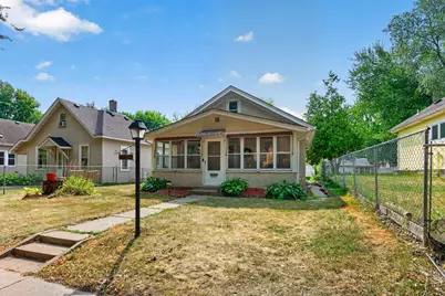 3643 Queen Avenue N, Minneapolis, MN 55412 - Photo 25