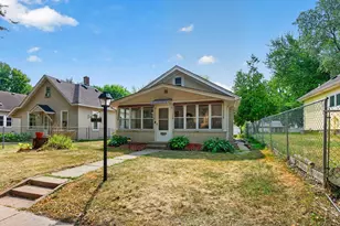 3643 Queen Ave N, Minneapolis, MN 55412 - Photo 25