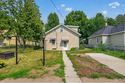 3643 Queen Avenue N, Minneapolis, MN 55412 - Photo 27