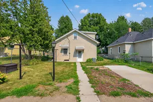 3643 Queen Ave N, Minneapolis, MN 55412 - Photo 27