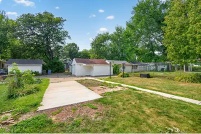 3643 Queen Avenue N, Minneapolis, MN 55412 - Photo 29