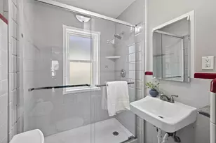 3643 Queen Ave N, Minneapolis, MN 55412 - Photo 9