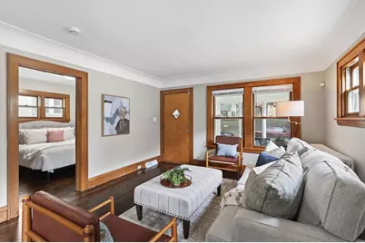 3643 Queen Avenue N, Minneapolis, MN 55412 - Photo 13