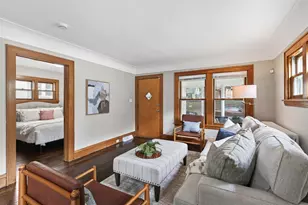 3643 Queen Ave N, Minneapolis, MN 55412 - Photo 13