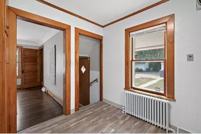 3643 Queen Avenue N, Minneapolis, MN 55412 - Photo 19