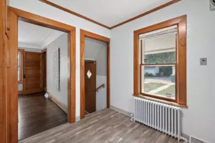 3643 Queen Ave N, Minneapolis, MN 55412 - Photo 19