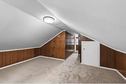 3643 Queen Avenue N, Minneapolis, MN 55412 - Photo 21