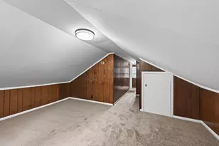 3643 Queen Ave N, Minneapolis, MN 55412 - Photo 21