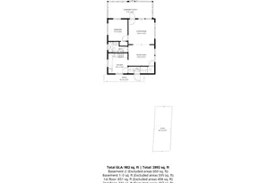 3643 Queen Ave N, Minneapolis, MN 55412 - Photo 33