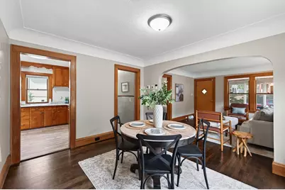 3643 Queen Avenue N, Minneapolis, MN 55412 - Photo 15
