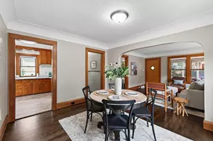 3643 Queen Ave N, Minneapolis, MN 55412 - Photo 15