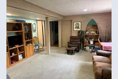 452 Kouwe Street NW, Hutchinson, MN 55350 - Photo 13