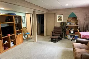 452 Kouwe St NW, Hutchinson, MN 55350 - Photo 13