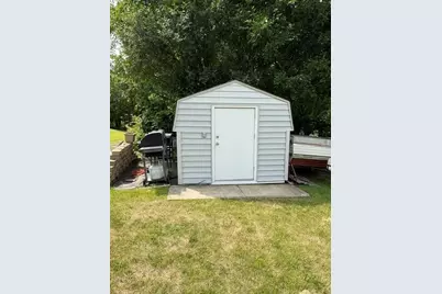 452 Kouwe Street NW, Hutchinson, MN 55350 - Photo 17