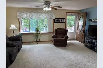 452 Kouwe Street NW, Hutchinson, MN 55350 - Photo 5