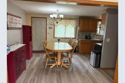 452 Kouwe Street NW, Hutchinson, MN 55350 - Photo 7