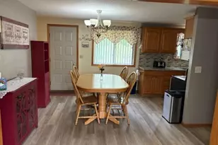 452 Kouwe St NW, Hutchinson, MN 55350 - Photo 7