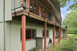 44 Miller Crest Ln, Saint Paul, MN 55106 - Photo 7