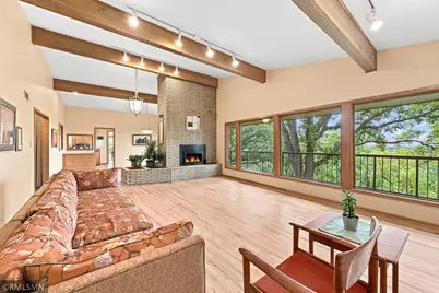 44 Miller Crest Lane, Saint Paul, MN 55106 - Photo 15