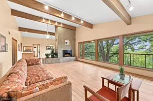 44 Miller Crest Ln, Saint Paul, MN 55106 - Photo 15