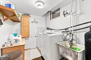 44 Miller Crest Ln, Saint Paul, MN 55106 - Photo 65
